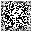 QR code with Handy Service Inc contacts