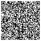 QR code with Clearcut Solutions Inc contacts