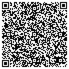 QR code with Walter Construction Company contacts
