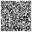 QR code with Esaw Griffin Painting Co contacts