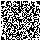 QR code with Safe Place & Rape Crisis Cente contacts