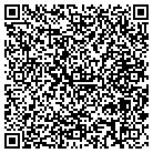 QR code with Mr Wood Custom Floors contacts