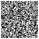 QR code with A-1 Precious Pony Parties contacts