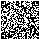QR code with Fishel Company contacts