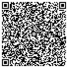 QR code with Specialty Gifts By Jack contacts