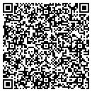 QR code with NATTO Intl Inc contacts