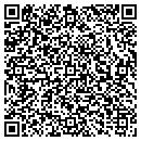 QR code with Henderson Realty Inc contacts