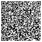 QR code with Rcs Communications Inc contacts
