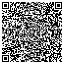 QR code with Dixie Pool Service contacts