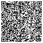 QR code with Annies Spiritual Gifts & More contacts