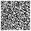 QR code with Diana D Douglas contacts