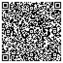 QR code with Galaxyvision contacts