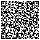 QR code with Headliner Express contacts