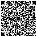 QR code with Jim Curtis Tattoo contacts