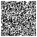 QR code with Ductbusters contacts