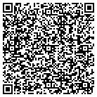 QR code with Freds Beds & Furniture contacts