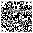 QR code with About Marcus Tailor contacts