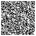 QR code with Bayshore contacts