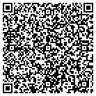 QR code with Gary Munson Heating & Air contacts