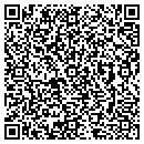 QR code with Baynan Homes contacts