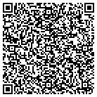 QR code with Crystell Clear Sounds contacts