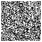 QR code with Watson Barber & Supply Co contacts