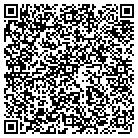 QR code with All Occasion Bridal Service contacts