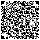 QR code with Beach Rental Network Inc contacts