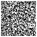 QR code with Patio Gallery Inc contacts
