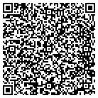 QR code with Sophias Cleaning Inc contacts