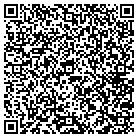 QR code with New Chinatown Restaurant contacts