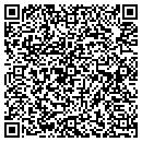 QR code with Enviro Works Inc contacts