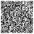 QR code with Bristol Industrial Park contacts