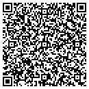 QR code with Bay Breeze Motel contacts