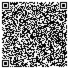 QR code with La Estancia Products Inc contacts