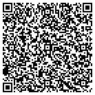 QR code with Dats of South Florida Inc contacts