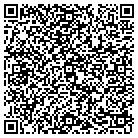 QR code with Classic Custom Vacations contacts