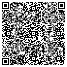 QR code with Lucky's Spot & Restaurant contacts