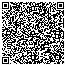 QR code with Nassau County Sheriff's Ofc contacts
