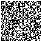 QR code with Empire Limousine-South Florida contacts
