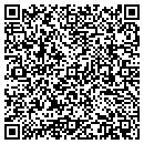 QR code with Sunkatcher contacts