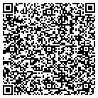 QR code with Crump Construction Inc contacts