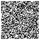 QR code with Advanced Cable Communications contacts