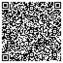 QR code with Chinalski Home Repair contacts