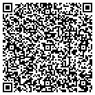 QR code with Cooper Simmons & Associates contacts