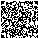QR code with Plantana Realty Inc contacts