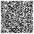 QR code with Conservative Building Maintenance CO contacts