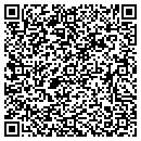 QR code with Bianchi Inc contacts