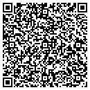 QR code with Hot Stuff Catering contacts