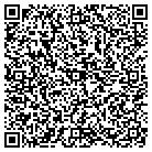 QR code with Legends Publishing Company contacts